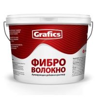 Ф-В "Фиброволокно"